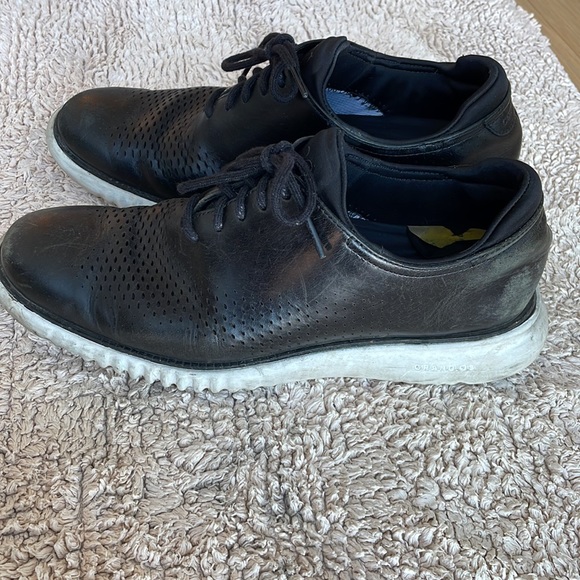 Cole Haan Zerogrand 2.0 - Picture 11 of 12
